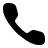 Téléphone